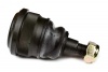 Pedders Ball Joint - Oversized (Pedders-PBJ55OS)