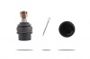 Pedders Ball Joint (Pedders-PBJ104222)