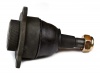 Pedders Ball Joint (Pedders-PBJ109)