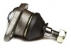 Pedders Ball Joint (Pedders-PBJ117)