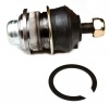 Pedders Ball Joint (Pedders-PBJ122)