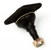 Pedders Ball Joint (Pedders-PBJ123)