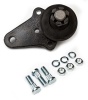Pedders Ball Joint (Pedders-PBJ127)