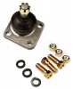 Pedders Ball Joint (Pedders-PBJ129)