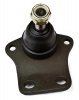 Pedders Ball Joint (Pedders-PBJ143)