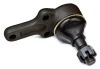 Pedders Ball Joint (Pedders-PBJ151)