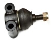 Pedders Ball Joint (Pedders-PBJ154)
