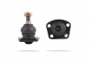 Pedders Ball Joint (Pedders-PBJ155)