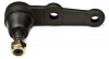 Pedders Ball Joint (Pedders-PBJ170)