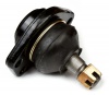 Pedders Ball Joint (Pedders-PBJ173)