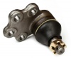 Pedders Ball Joint (Pedders-PBJ176)