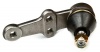 Pedders Ball Joint (Pedders-PBJ181)