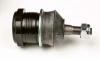Pedders Ball Joint (Pedders-PBJ18)