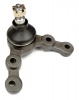 Pedders Ball Joint (Pedders-PBJ198)