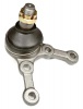 Pedders Ball Joint (Pedders-PBJ199)
