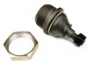 Pedders Ball Joint (Pedders-PBJ201)