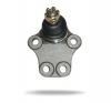 Pedders Ball Joint (Pedders-PBJ202)