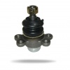 Pedders Ball Joint (Pedders-PBJ203)