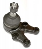 Pedders Ball Joint (Pedders-PBJ206)