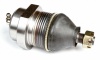 Pedders Ball Joint (Pedders-PBJ2211)