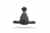 Pedders Ball Joint (Pedders-PBJ231)