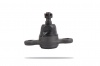 Pedders Ball Joint (Pedders-PBJ234)