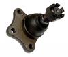 Pedders Ball Joint (Pedders-PBJ251)