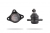 Pedders Ball Joint (Pedders-PBJ2600)