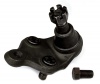Pedders Ball Joint (Pedders-PBJ260)