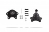 Pedders Ball Joint (Pedders-PBJ264)
