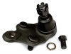 Pedders Ball Joint (Pedders-PBJ270)