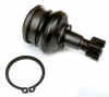 Pedders Ball Joint (Pedders-PBJ273)