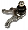 Pedders Ball Joint (Pedders-PBJ277)
