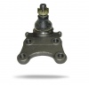Pedders Ball Joint (Pedders-PBJ282)