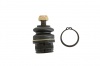 Pedders Ball Joint (Pedders-PBJ292)