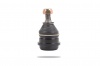 Pedders Ball Joint (Pedders-PBJ294)