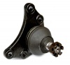 Pedders Ball Joint (Pedders-PBJ300)