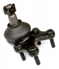 Pedders Ball Joint (Pedders-PBJ302)