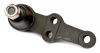 Pedders Ball Joint (Pedders-PBJ304)