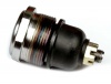 Pedders Ball Joint (Pedders-PBJ305)