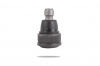 Pedders Ball Joint (Pedders-PBJ306)