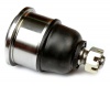 Pedders Ball Joint (Pedders-PBJ307)