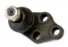 Pedders Ball Joint (Pedders-PBJ308)