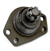 Pedders Ball Joint (Pedders-PBJ309)