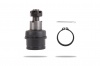 Pedders Ball Joint (Pedders-PBJ3137)
