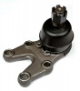 Pedders Ball Joint (Pedders-PBJ327)