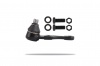 Pedders Ball Joint (Pedders-PBJ340)