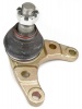 Pedders Ball Joint (Pedders-PBJ3455)