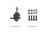 Pedders Ball Joint (Pedders-PBJ34E)