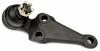 Pedders Ball Joint (Pedders-PBJ360)